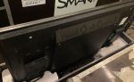 Интерактивный дисплей SMART Board 8055i ключ активации SMART Meeting Pro (smt) — изображение 4