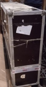 Интерактивный дисплей SMART Board 8055i ключ активации SMART Meeting Pro (smt) — изображение 3