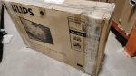 LED панель Philips 42" BDL4271VL/00 — изображение 4