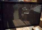 Интерактивная ЖК-панель Philips 24" 24BDL4151T/00 — изображение 3