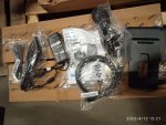 Интерактивная ЖК-панель Philips 24" 24BDL4151T/00 — изображение 2