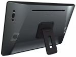 Интерактивная ЖК-панель Philips 24" 24BDL4151T/00 — изображение 3