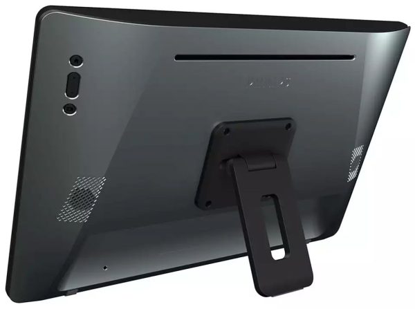 Интерактивная ЖК-панель Philips 24" 24BDL4151T/00 — изображение 3
