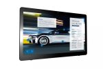 Интерактивная ЖК-панель Philips 24" 24BDL4151T/00 — изображение 2