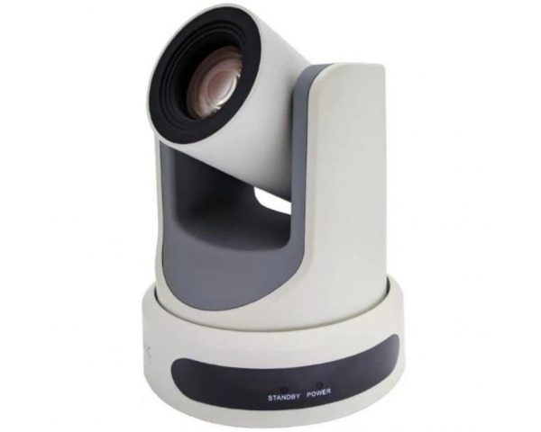 PTZ-камера Avonic CM60-IP — изображение 4