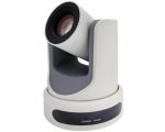 PTZ-камера Avonic CM60-IP