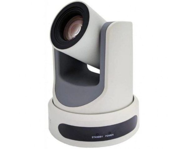 PTZ-камера Avonic CM63-IP — изображение 4