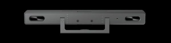 Видео и аудиобар Wyrestorm APO-VX20-UC — изображение 2