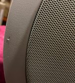 Потолочный сабвуфер JBL CONTROL 19CST — изображение 3