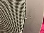 Потолочный сабвуфер JBL CONTROL 19CST — изображение 2