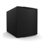Элемент линейного массива LD Systems MAILA SAT — изображение 3