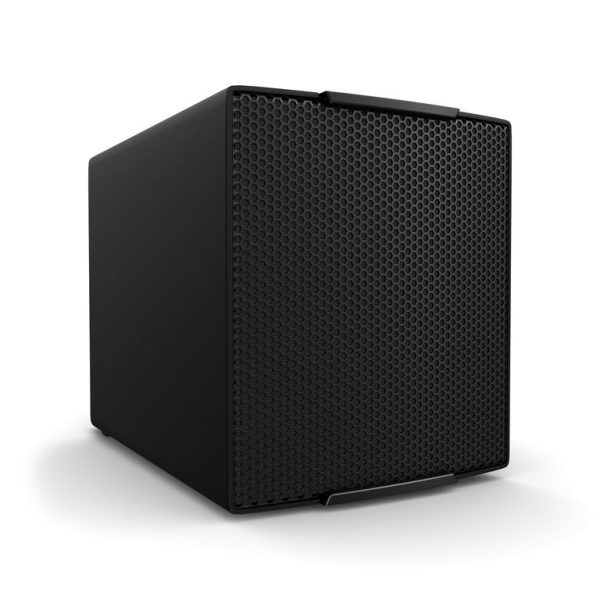 Элемент линейного массива LD Systems MAILA SAT — изображение 3