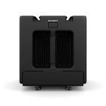 Элемент линейного массива LD Systems MAILA SAT — изображение 4