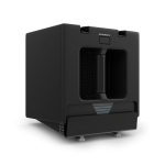 Элемент линейного массива LD Systems MAILA SAT — изображение 5
