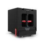 Элемент линейного массива LD Systems MAILA SAT — изображение 6