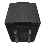 Элемент линейного массива LD Systems MAILA SAT — изображение 2