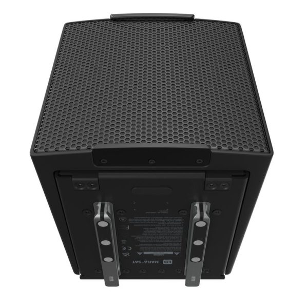 Элемент линейного массива LD Systems MAILA SAT — изображение 2