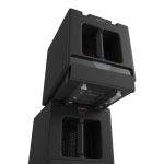 Элемент линейного массива LD Systems MAILA SAT — изображение 10