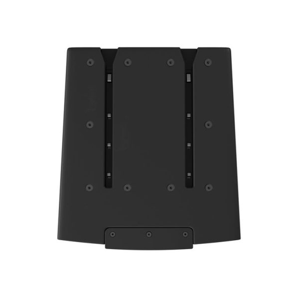 Элемент линейного массива LD Systems MAILA SAT — изображение 11