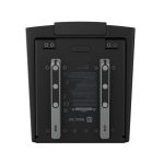 Элемент линейного массива LD Systems MAILA SAT — изображение 12