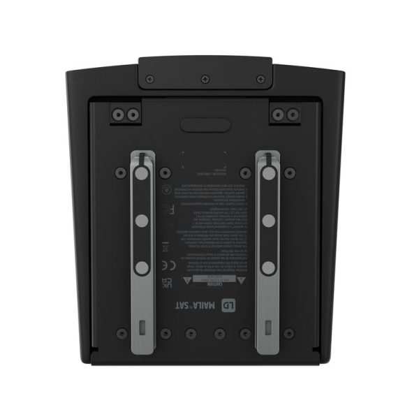 Элемент линейного массива LD Systems MAILA SAT — изображение 12
