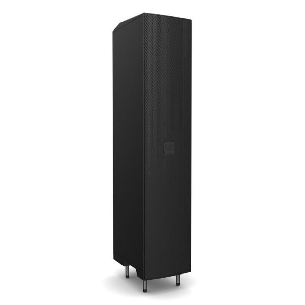 Активная колонна LD Systems MAILA COL — изображение 5
