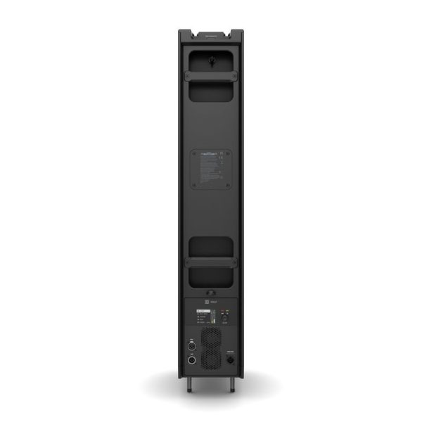 Активная колонна LD Systems MAILA COL — изображение 14
