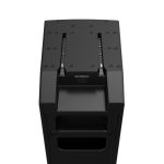 Активная колонна LD Systems MAILA COL — изображение 12