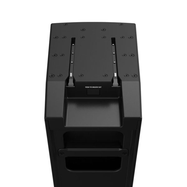 Активная колонна LD Systems MAILA COL — изображение 12