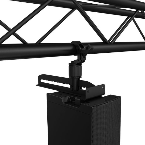 Активная колонна LD Systems MAILA COL — изображение 11