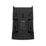 Активная колонна LD Systems MAILA COL — изображение 10