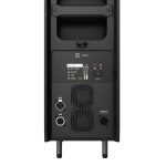 Активная колонна LD Systems MAILA COL — изображение 8