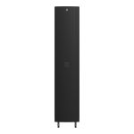 Активная колонна LD Systems MAILA COL — изображение 7