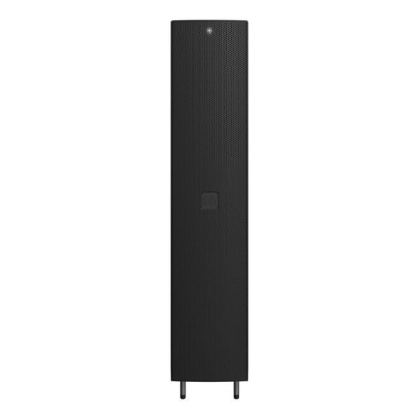 Активная колонна LD Systems MAILA COL — изображение 7