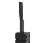 Активная колонна LD Systems MAILA COL — изображение 2