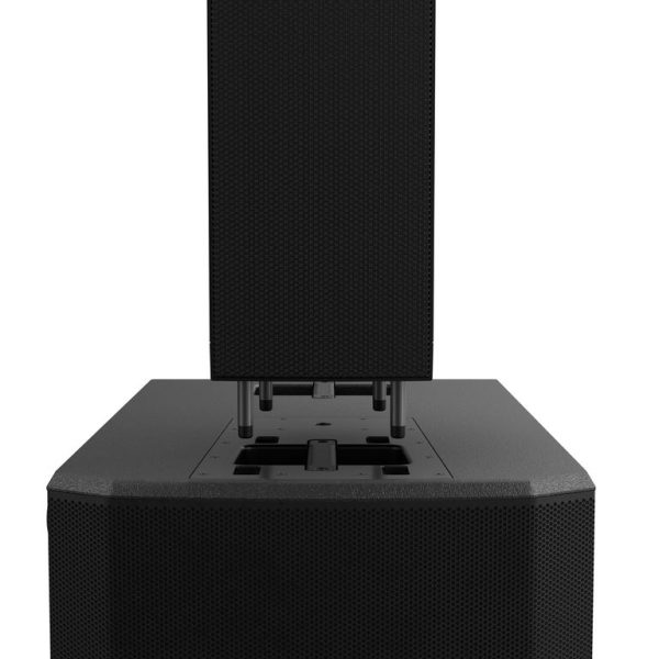 Активная колонна LD Systems MAILA COL — изображение 3
