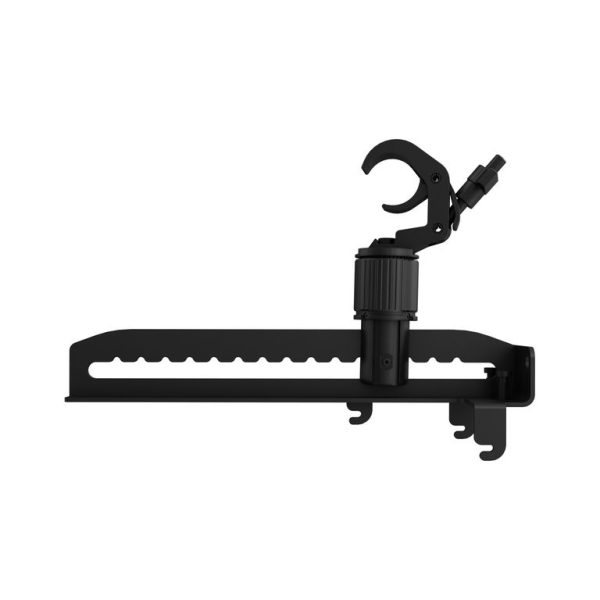 Кронштейн LD Systems MAILA EasyMount+ — изображение 8