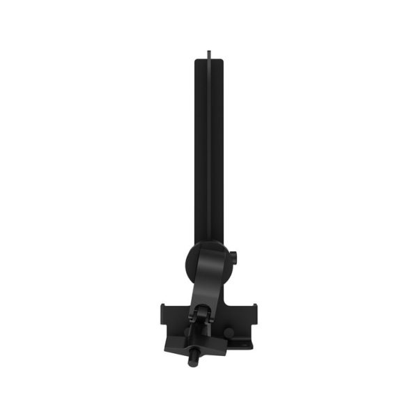 Кронштейн LD Systems MAILA EasyMount+ — изображение 7