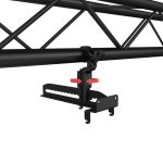 Кронштейн LD Systems MAILA EasyMount+ — изображение 6