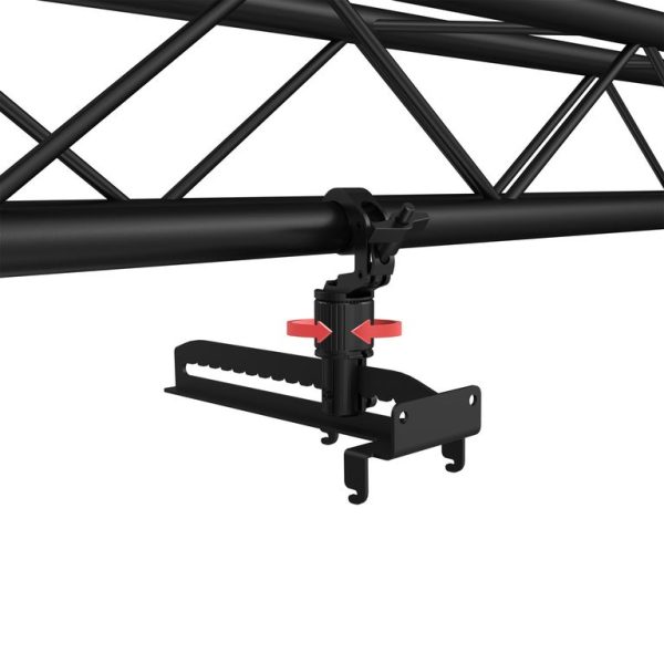 Кронштейн LD Systems MAILA EasyMount+ — изображение 6