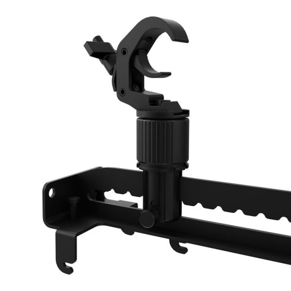Кронштейн LD Systems MAILA EasyMount+ — изображение 4