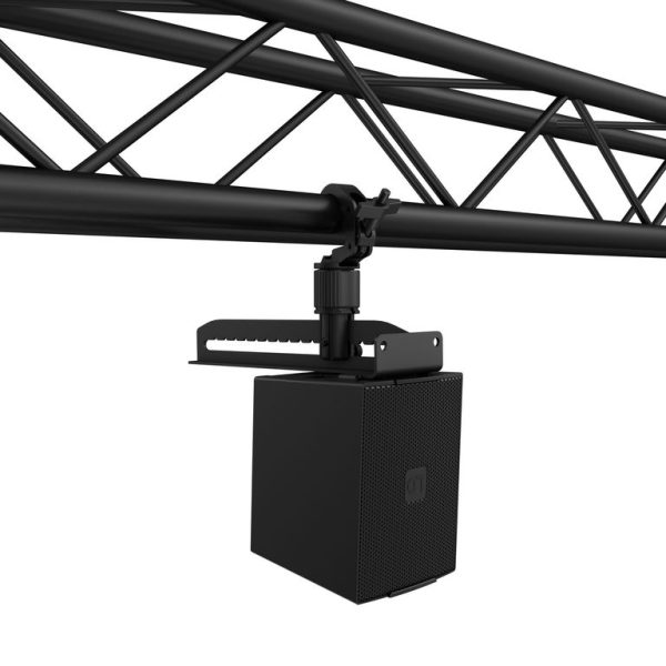 Кронштейн LD Systems MAILA EasyMount+ — изображение 3