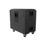 Транспортировочная тележка LD Systems MAILA SUB CB — изображение 4
