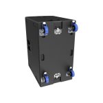Транспортировочная тележка LD Systems MAILA SUB CB — изображение 3