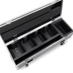 Флайт-кейс LD Systems MAILA FC1 — изображение 9