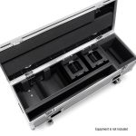 Флайт-кейс LD Systems MAILA FC1 — изображение 8