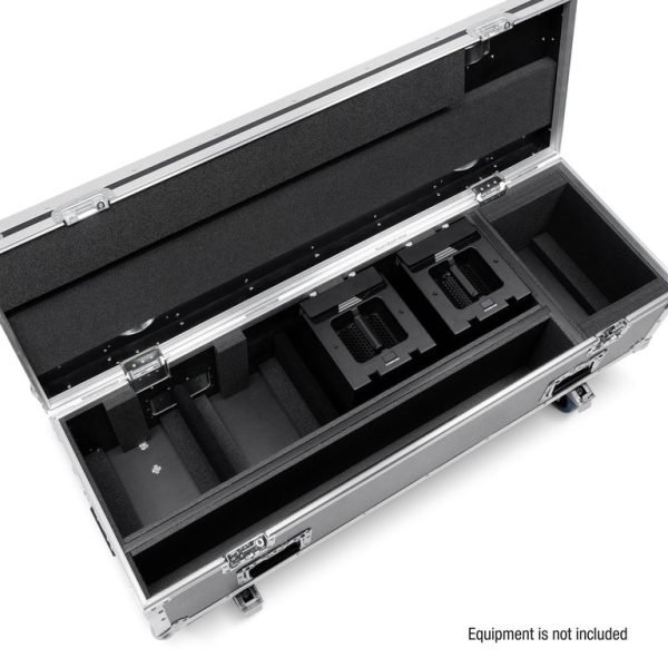 Флайт-кейс LD Systems MAILA FC1 — изображение 8