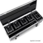 Флайт-кейс LD Systems MAILA FC1 — изображение 7