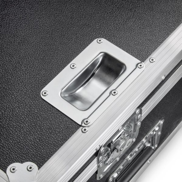 Флайт-кейс LD Systems MAILA FC1 — изображение 4