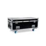 Флайт-кейс LD Systems MAILA FC2 — изображение 3